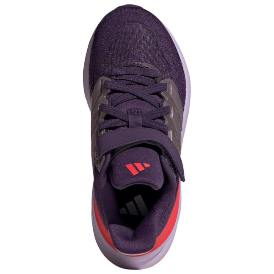 Adidas UltraRun 5 EL C